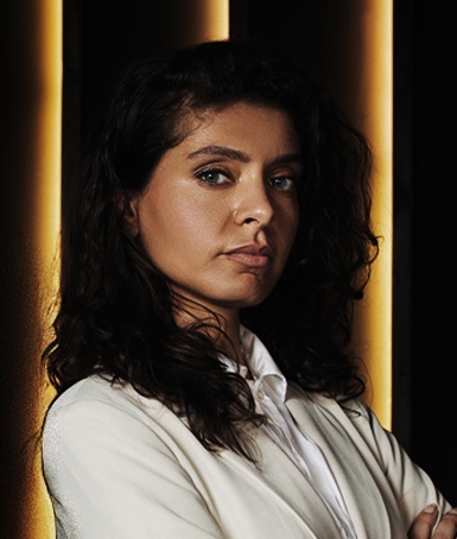 Connie  Corleone Photo