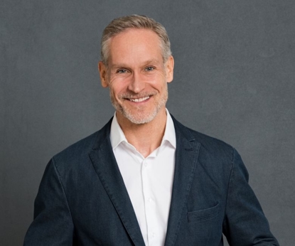 Jonathan  Gauthier Photo