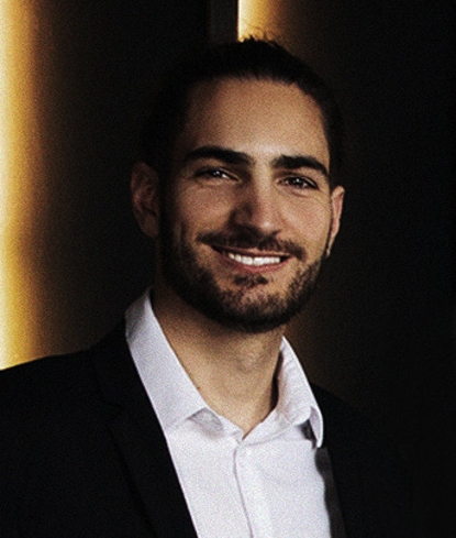 Sonny  Corleone Photo