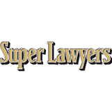 Super Lawyers